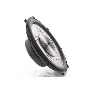 GDF10 - AS 10 UX ساب باکس دوبل آدیو سیستم Audio System