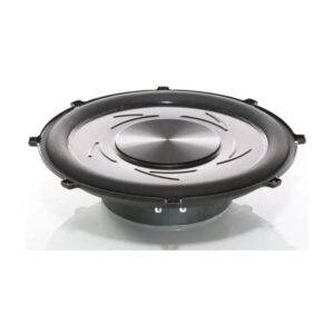 GDF10 - AS 10 UX ساب باکس دوبل آدیو سیستم Audio System