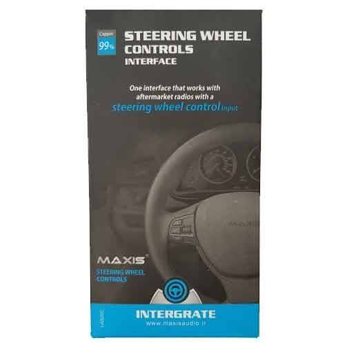 اینترفیس 206 تا زیر مدل 90 برای جی وی سی