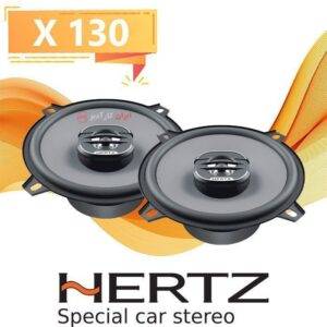 1613 پکیج فابریکی اونو هرتز Hertz