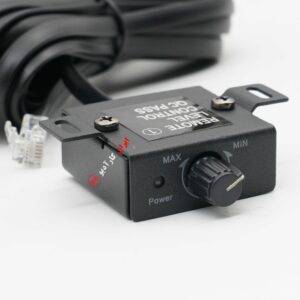 ولوم بیس چینی