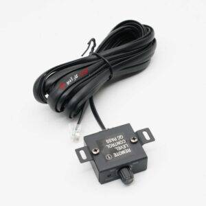 ولوم بیس چینی