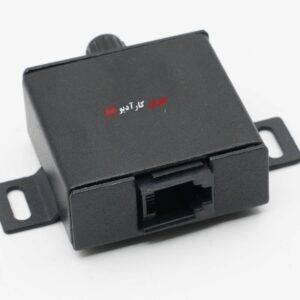 ولوم بیس چینی