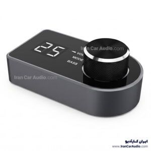 GD16 ریموت کنترل گلدهورن GoldHorn