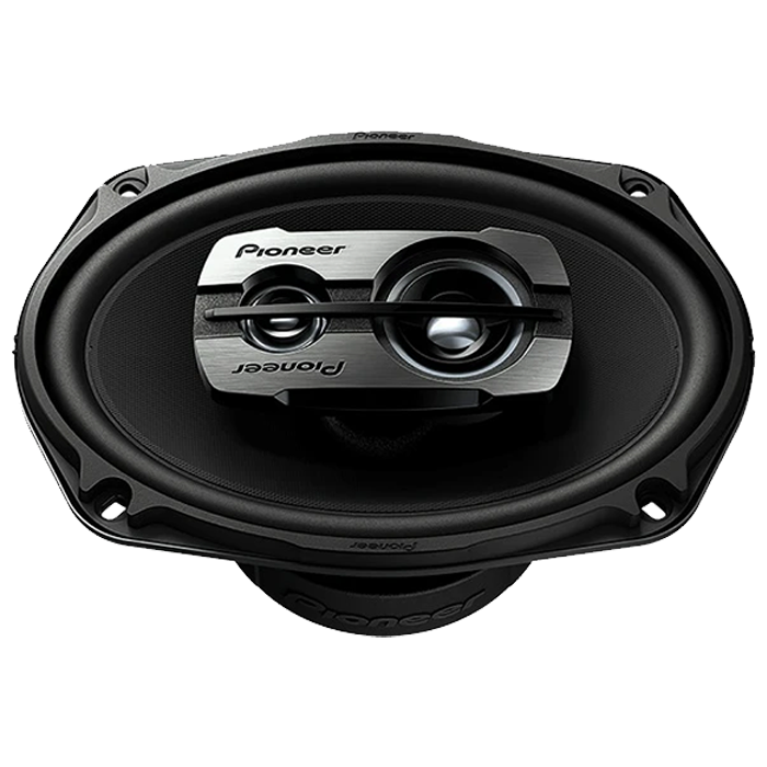 TS-6975V3 بلندگو پایونیر Pioneer