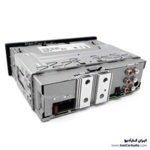 KD-T952BT پخش صوتی جی وی سی JVC