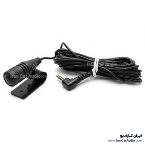 KD-X282BT پخش صوتی جی وی سی JVC