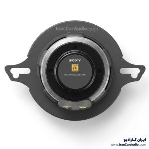 XS-163ES کامپوننت سونی Sony