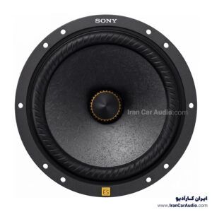 XS-163ES کامپوننت سونی Sony