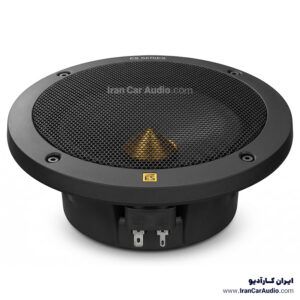 XS-163ES کامپوننت سونی Sony