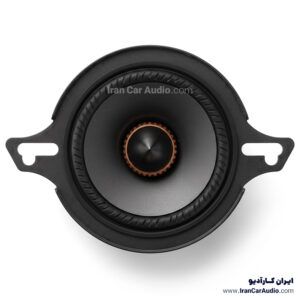 XS-163ES کامپوننت سونی Sony
