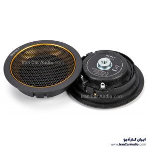 XS-163ES کامپوننت سونی Sony