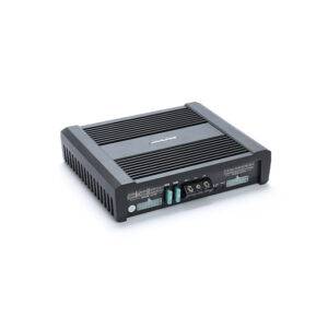 PXE-R160-16EV آمپلی فایر پروسسور پلیر آلپاین Alpine
