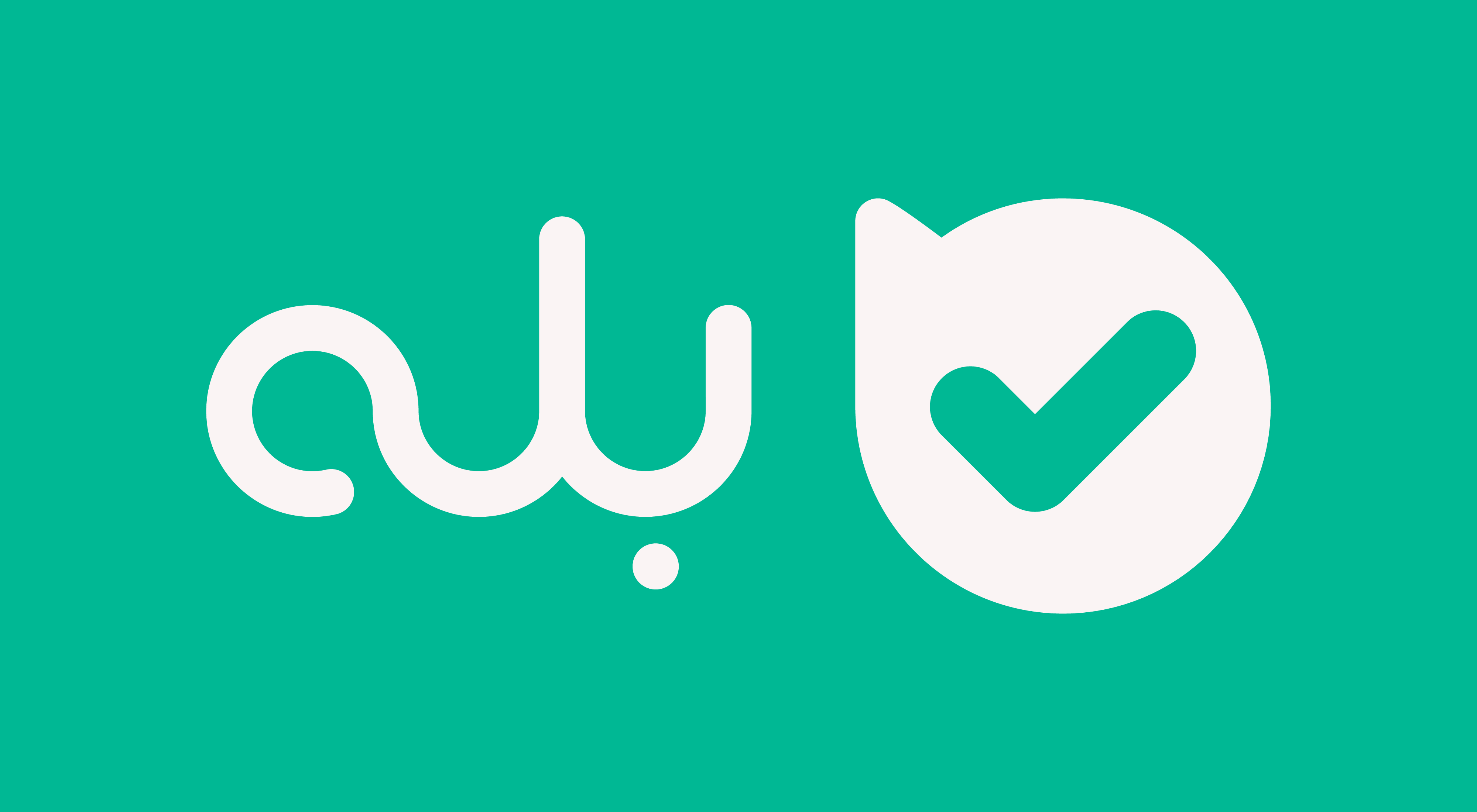 تماس از طریق بله