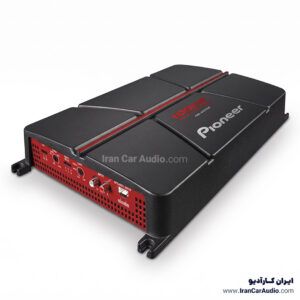 GM-A5702 آمپلی فایر پایونیر Pioneer