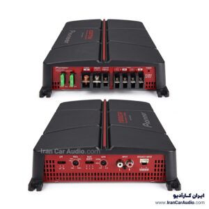 GM-A5702 آمپلی فایر پایونیر Pioneer