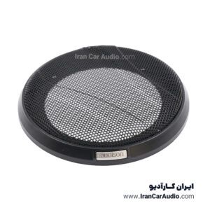 قاب بلندگو AUDISON سایز 16 سانتی