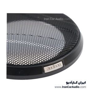 قاب بلندگو AUDISON سایز 16 سانتی