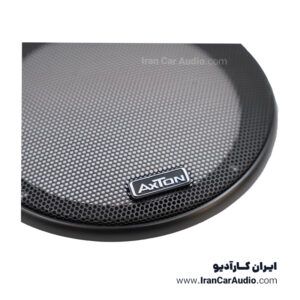 قاب بلندگو AXTON سایز 16 سانت