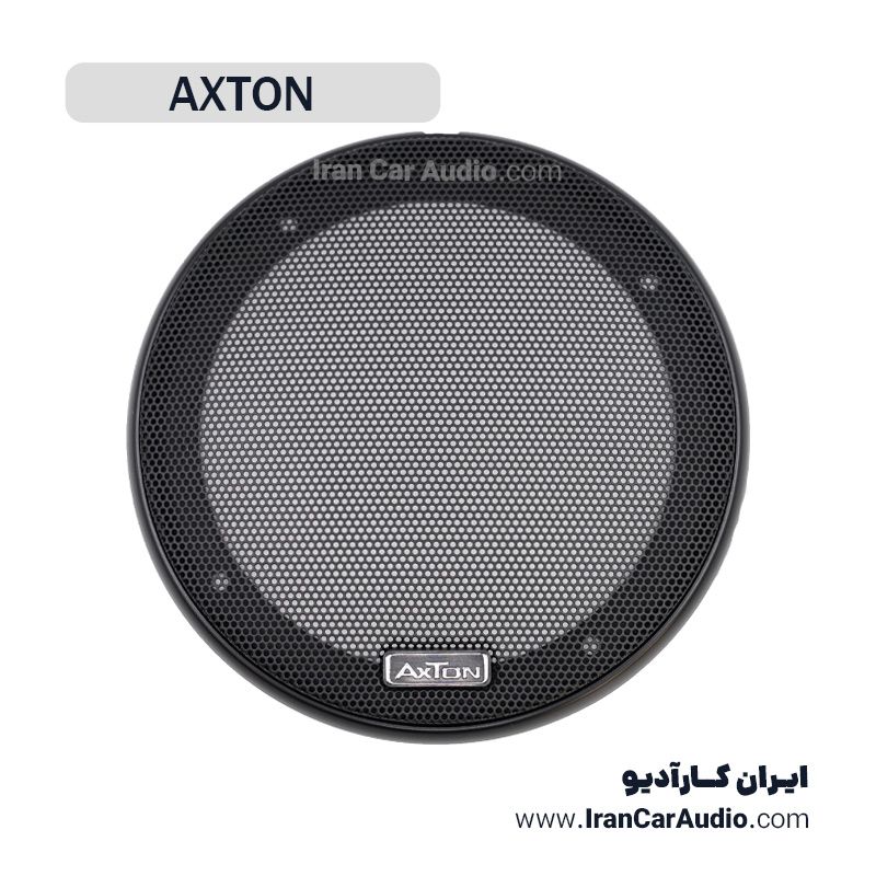 قاب بلندگو AXTON سایز 16 سانت