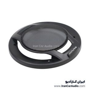 قاب بلندگو Alpine سایز 16 سانت