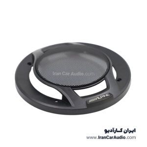 قاب بلندگو Alpine سایز 16 سانت
