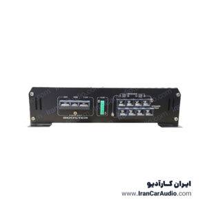 آمپلی فایر بوستر Booster BSA-4.60 ECO5