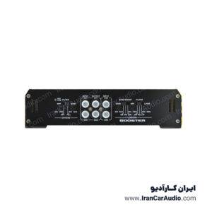 آمپلی فایر بوستر Booster BSA-4.60 ECO1