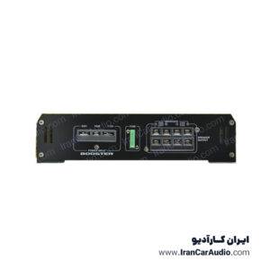 آمپلی فایر بوستر Booster BSA-4.60 ECO1