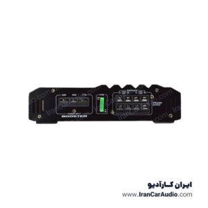 آمپلی فایر بوستر Booster BSA-4.60 ECO6