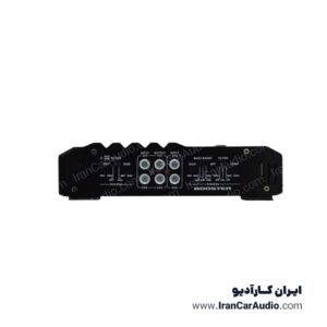 آمپلی فایر بوستر Booster BSA-4.60 ECO6