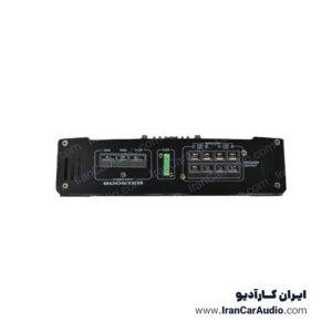 آمپلی فایر بوستر Booster BSA-4.60 ECO7