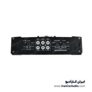 آمپلی فایر بوستر Booster BSA-4.60 ECO7