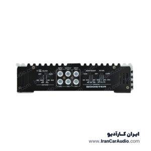 آمپلی فایر بوستر Booster BSA-4.60 ECO8