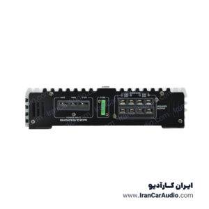 آمپلی فایر بوستر Booster BSA-4.60 ECO8