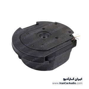 ساب باکس داخل زاپاس بوز CA10A 28170 bose box subwoofer