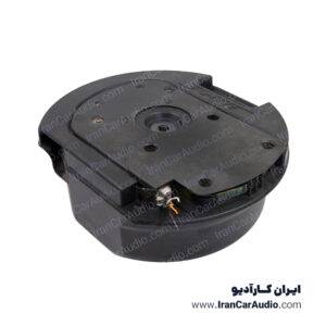 ساب باکس داخل زاپاس بوز CA10A 28170 bose box subwoofer