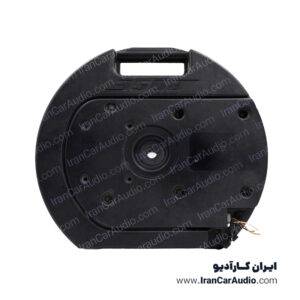 ساب باکس داخل زاپاس بوز CA10A 28170 bose box subwoofer