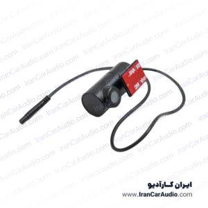 دوربین ثبت وقایع Claymax A19-4gHd