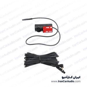 دوربین ثبت وقایع Claymax A19-4gHd