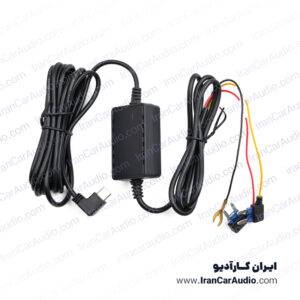 دوربین ثبت وقایع Claymax A19-4gHd