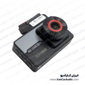 دوربین ثبت وقایع Claymax A19-4gHd