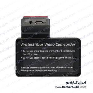 دوربین ثبت وقایع Claymax A19-4gHd