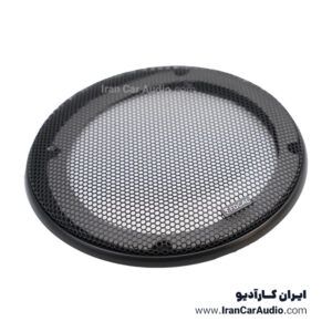 قاب بلندگو FOCAL