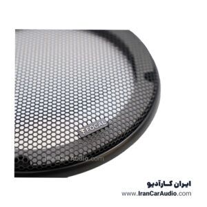 قاب بلندگو FOCAL