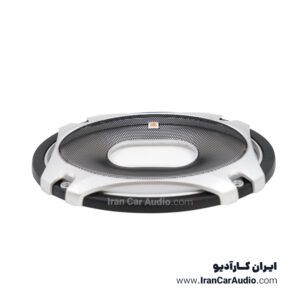 قاب بلندگو JBL