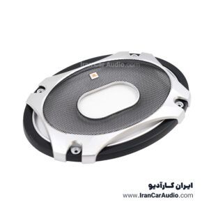 قاب بلندگو JBL