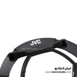 قاب بلندگو JVC
