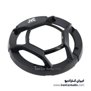 قاب بلندگو JVC