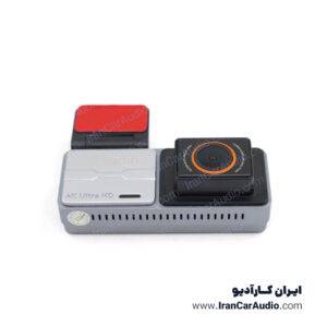 دوربین ثبت وقایع خودرو ال اس آدیو LS-40K